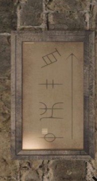 雨中逃脫游戲截圖5