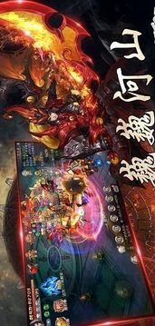 墟之刀客劍心游戲截圖2