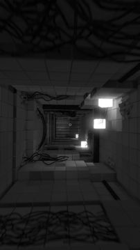 Q立方游戲截圖4