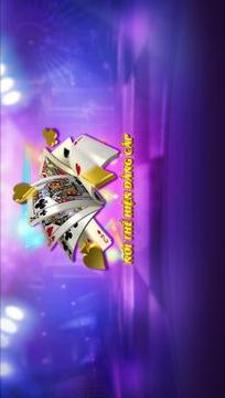 GAME GIAI TRI ONLINE游戲截圖2