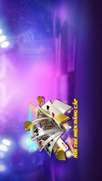 GAME GIAI TRI ONLINE游戲截圖1