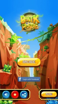 Block Puzzle Jewels New游戲截圖4