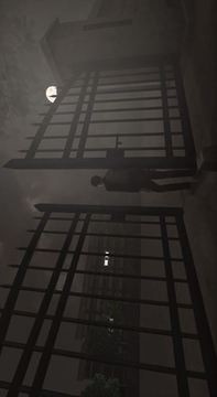 白色情人節(jié)游戲截圖2