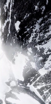珠穆朗瑪峰游戲截圖2