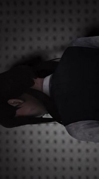 白色情人節(jié)游戲截圖5