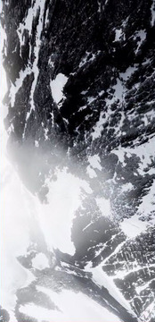 珠穆朗瑪峰游戲截圖4