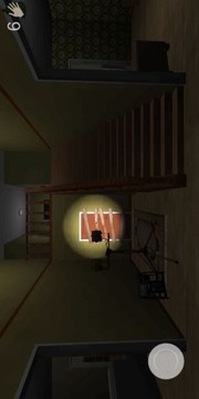 夜間工作者游戲截圖1