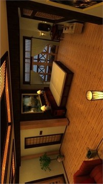 快樂(lè)逃脫9游戲截圖4