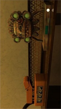 快樂(lè)逃脫9游戲截圖3