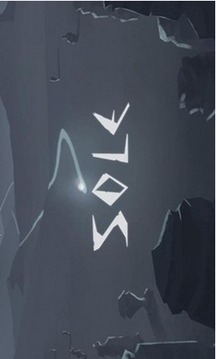 獨(dú)自Sole游戲截圖1