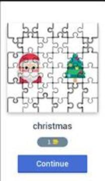 Guess The Emoji Puzzle Quiz游戏截图5