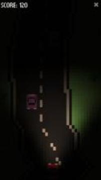 Keep Driving游戲截圖4