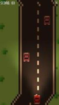 Keep Driving游戲截圖5