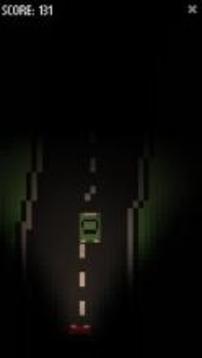 Keep Driving游戲截圖2