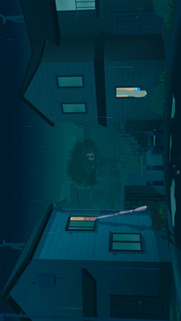 The Gardens Between游戲截圖5