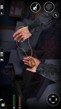 Thief Simulator 3D - King of Robbery Theft游戲截圖1