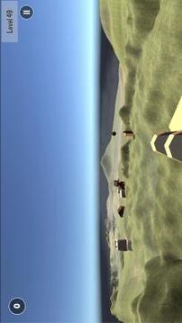 Shoot It - 3D游戲截圖4