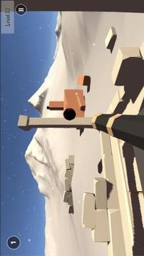 Shoot It - 3D游戲截圖5