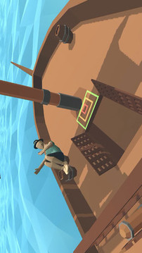 空翻大師游戲截圖5