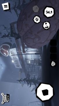 你好鄰居躲貓貓游戲截圖1