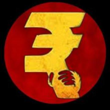Gorilla游戲截圖2