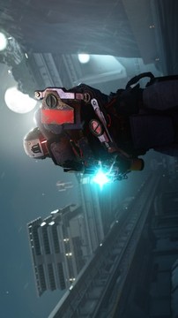 justcause4游戲截圖4
