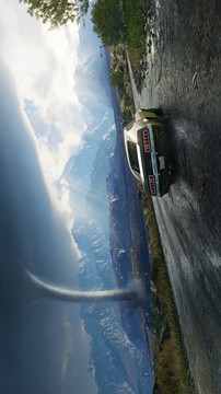 justcause4游戲截圖1
