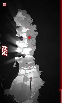 憎恨之核游戲截圖3