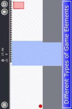 Age Of Brain - Physics Puzzles游戲截圖3