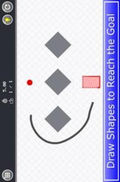 Age Of Brain - Physics Puzzles游戲截圖5