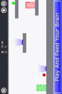 Age Of Brain - Physics Puzzles游戲截圖4