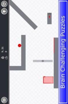 Age Of Brain - Physics Puzzles游戲截圖2