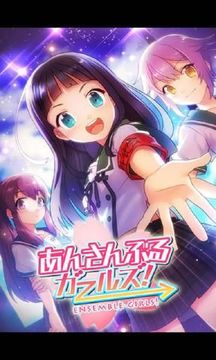 EG回憶游戲截圖4