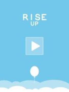 Rise Up *游戲截圖4
