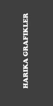 Tank Battle Final游戲截圖1