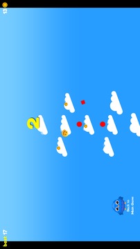 English and Phonics Games - Secret Game version游戲截圖1