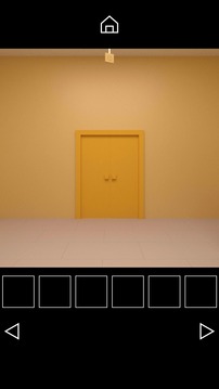 Escape Game Toys游戲截圖3