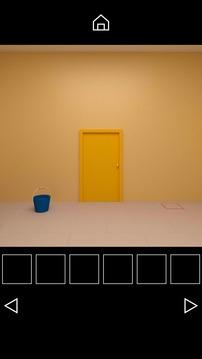 Escape Game Toys游戲截圖1