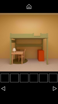 Escape Game Toys游戲截圖2