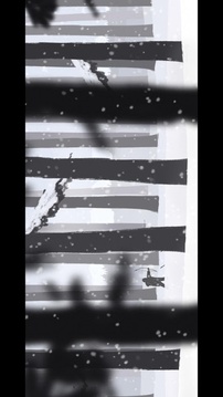 麋鹿人游戲截圖2