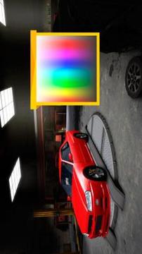 Extreme Pro Car Simulator 2014游戲截圖4