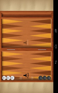 iTavli-All Backgammon games游戲截圖3