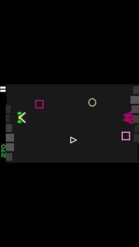 Beat.Me游戲截圖5