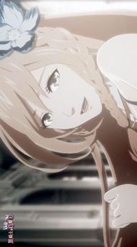 黑騎士與魔法王游戲截圖3