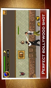 Singh is Bliing- Official Game游戲截圖5