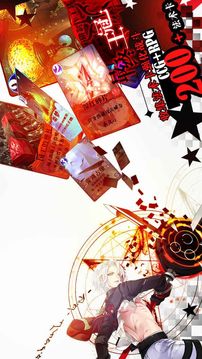 最終王冠Re游戲截圖5