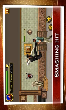 Singh is Bliing- Official Game游戲截圖3