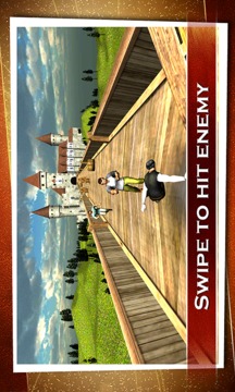 Singh is Bliing- Official Game游戲截圖4