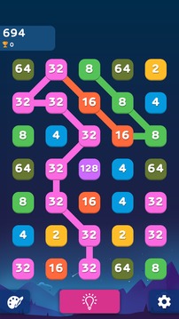 2248 Plus游戲截圖2