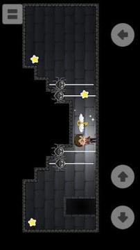 Accio - Harry Potter Games游戲截圖1